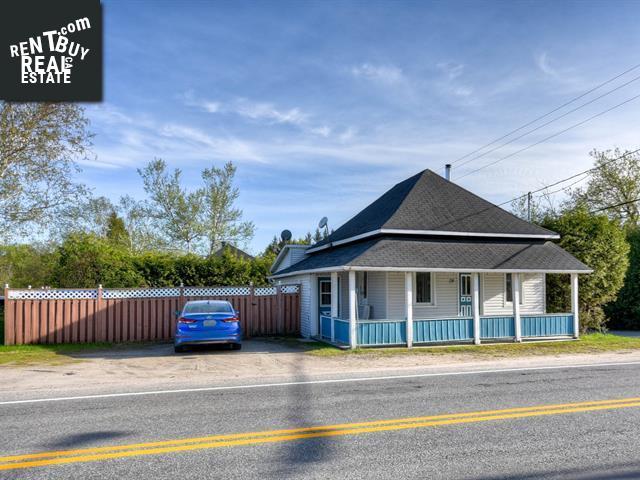 Property 28 Route Principale E. main img