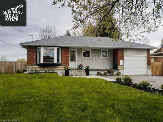 Property 267 Green Road main img