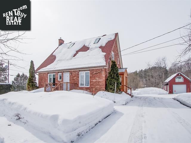 Property 13 Rue Berthier main img