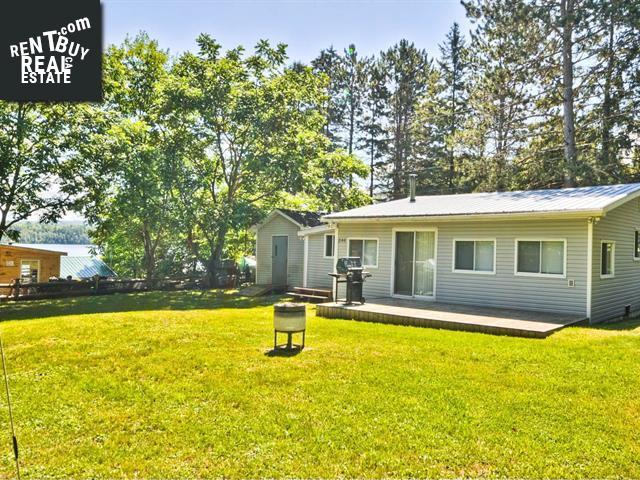 Property 246 Ch. De Blue Sea main img