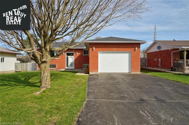 Property 3 Bonaventure Place main img