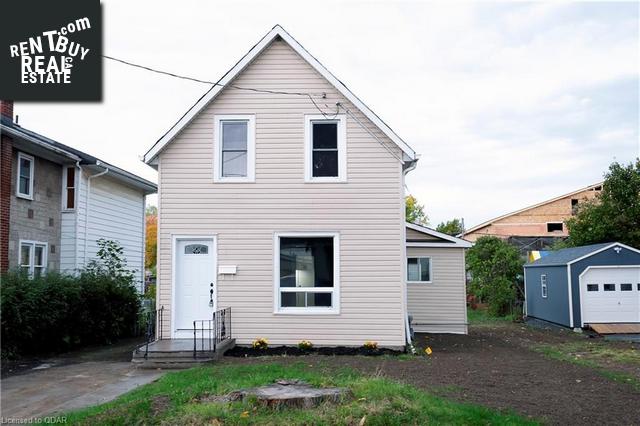 Property 22 Gordon Street main img