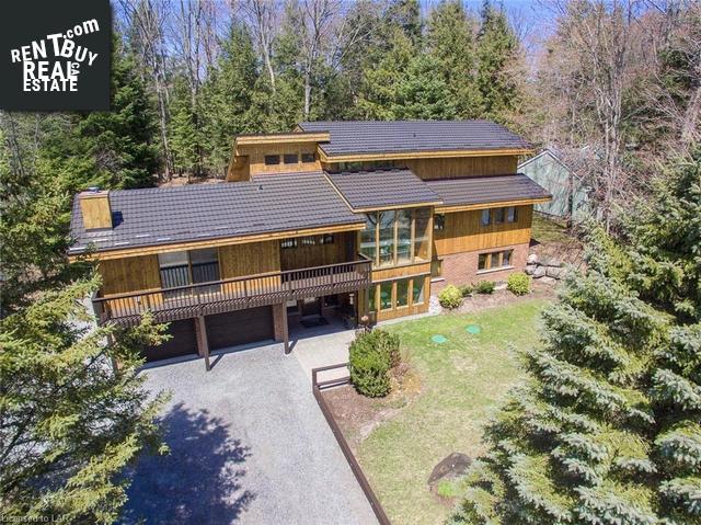 Property 34 Brian Road main img