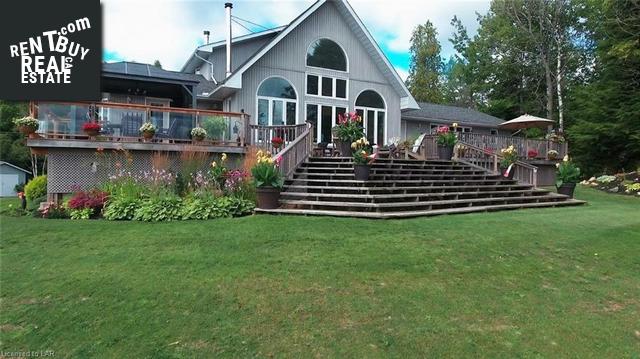 Property 1221 Sullivan Road main img