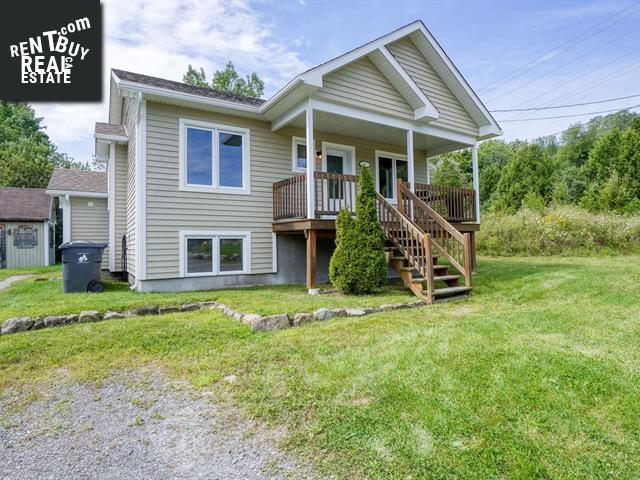 Property 1 113e Avenue main img