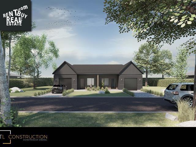 Property 6a Rue Seguin main img