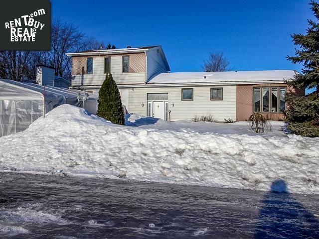 Property 7 Place Duquet main img