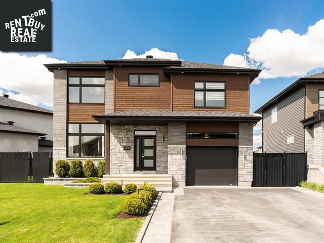 Property 16790 Rue Calixa-Lavallee main img