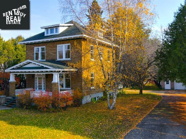 Property 198 Rue Henri-Bourassa main img