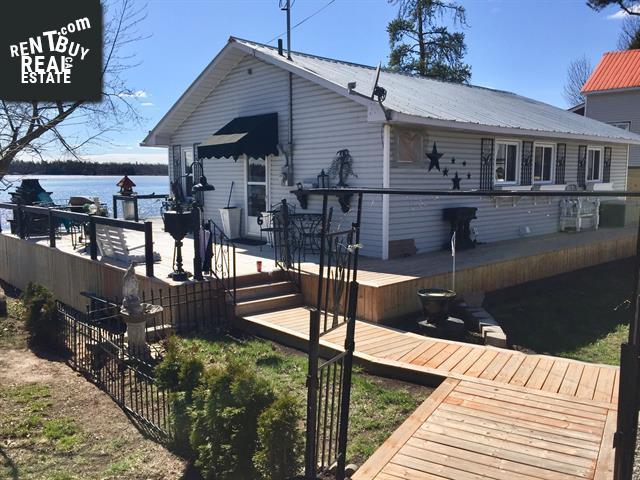 Property 117 Rue Thomas-Lefebvre main img