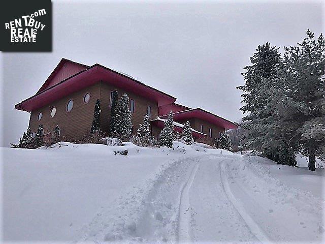 Property 152 Ch. Camelia main img