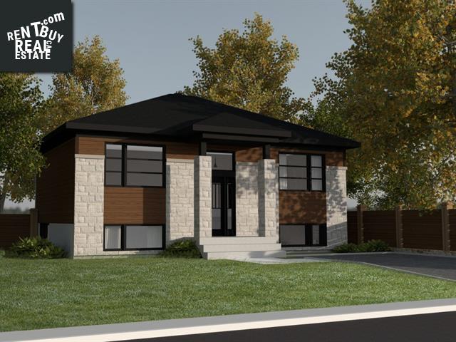 Property 72 Rue Guillemette main img