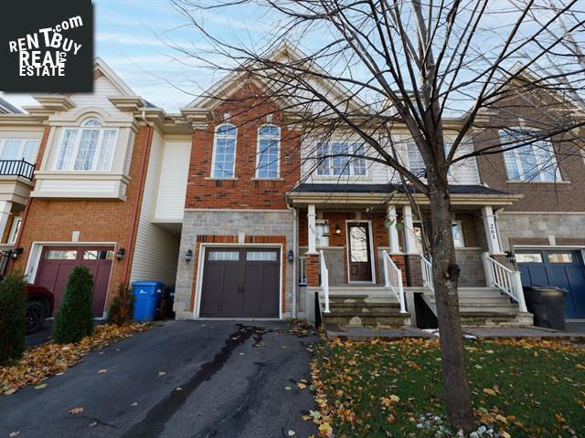 Property 259 Rue Jean-Claude-Tremblay main img