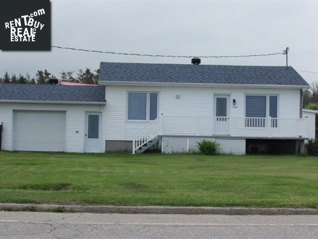 Property 214a Rue Notre-Dame E. main img