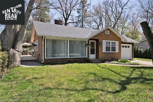 Property 22 Forest Avenue main img