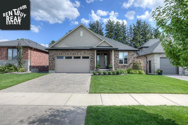 Property 681 Bennett Crescent N main img
