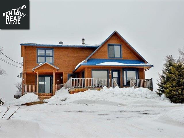 Property 39 Ch. De La Baleine main img