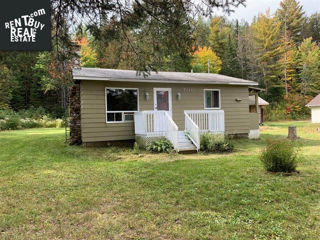 Property 3441 Route De La Ferme main img
