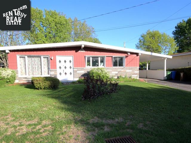 Property 17 Rue Verbois main img