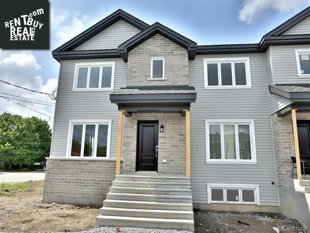 Property #104-119 Av. Ste-Cecile main img