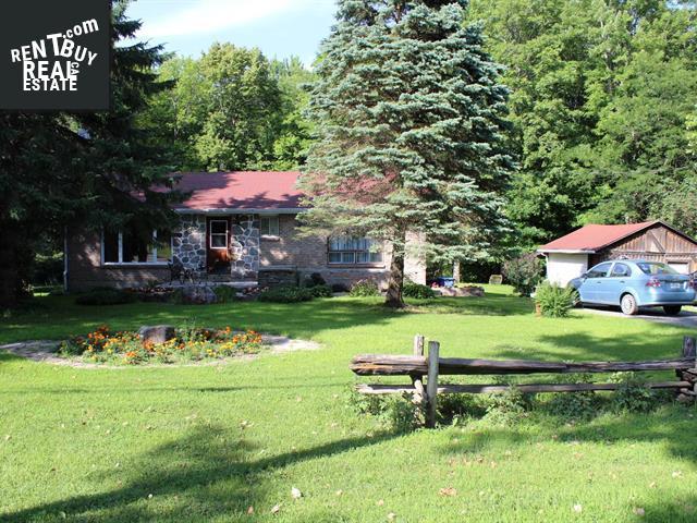 Property 28 Ch. Du Fief main img