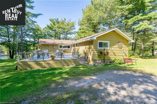 Property 3258 Green River Drive main img