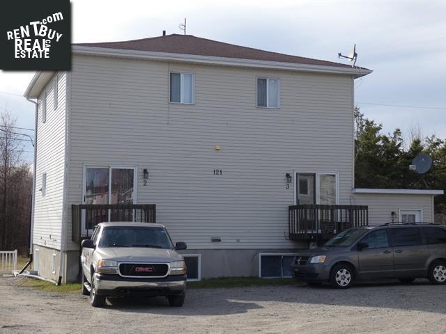 Property 121 Place Cent main img