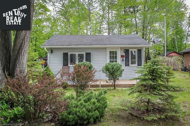 Property 1789 River Road W main img