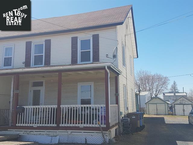 Property 128-130 Rue Du Pacifique main img