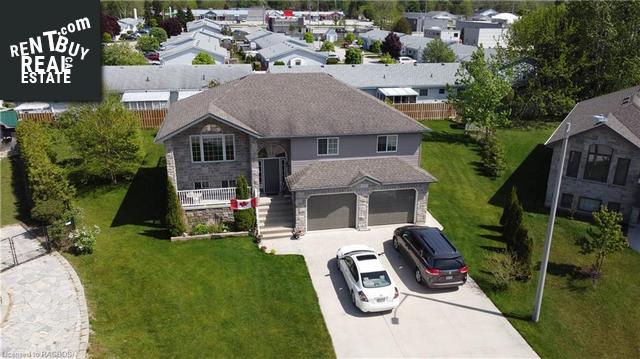 Property 327 Gingrich Crescent main img