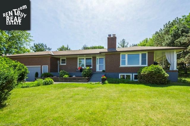 Property 2155 County Road 3 main img