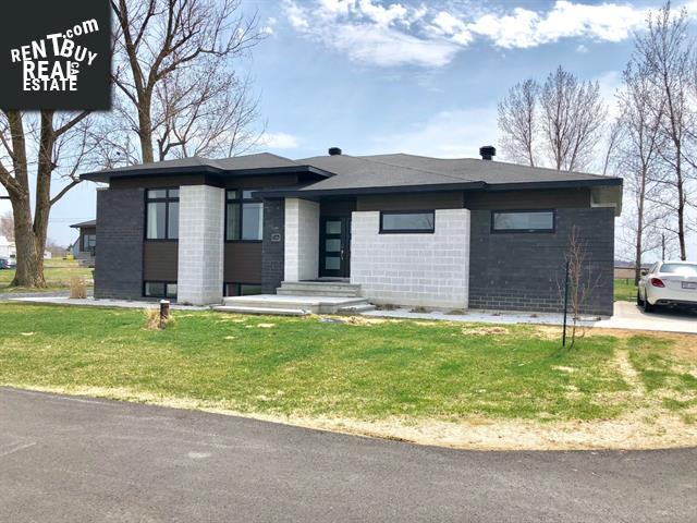 Property 126 Rg Rosalie main img