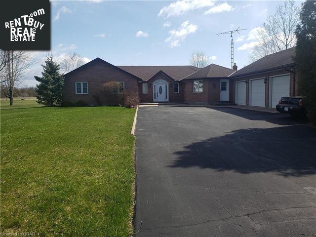 Property 218 Taft Road main img