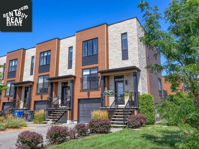 Property 308 Mtee Lesage main img