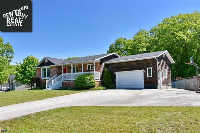 Property 10 Longdale Road main img