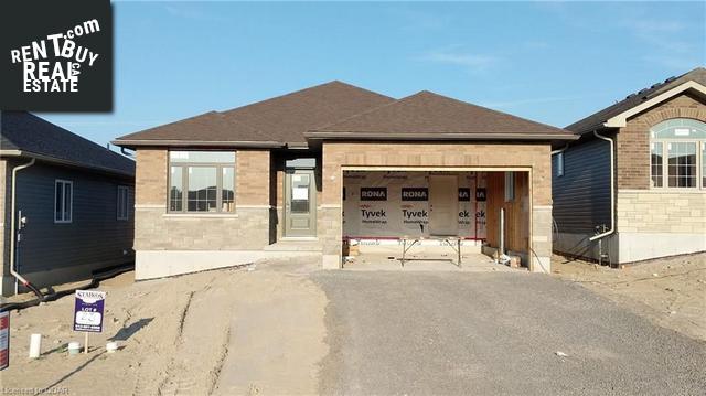 Property 134 Northumberland Boulevard main img