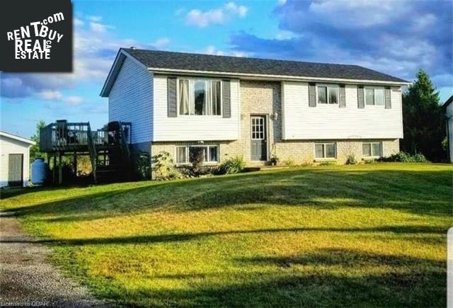 Property 341 County Road 19 main img