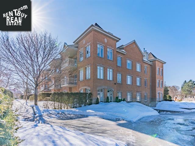 Property #307-275 Rue Upper Edison main img