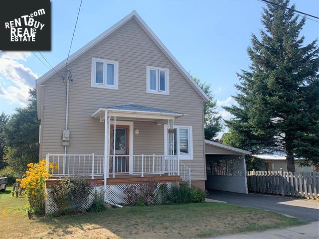 Property 361 Rue Beausejour main img