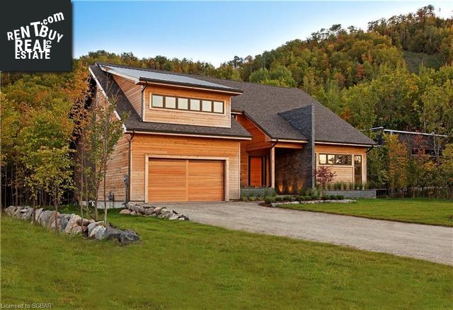 Property 176 Alta Road main img