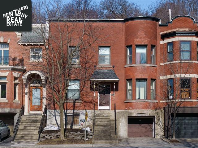 Property 71 Av. Holton main img