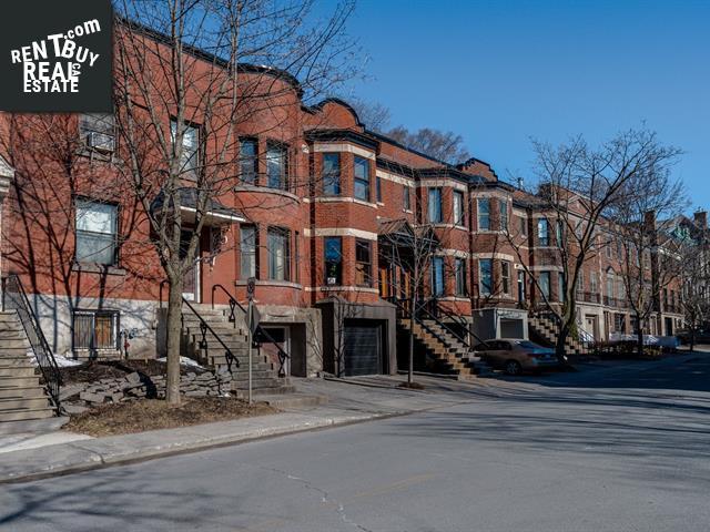 Property 71 Av. Holton img1