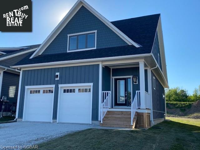 Property 112 Red Pine Street main img