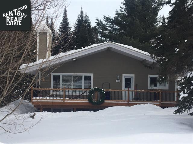 Property 1053 Rue Du Tour-Du-Lac main img
