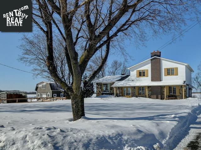 Property 38 Rg St-Charles main img