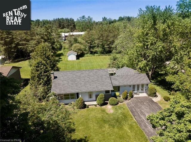 Property 792 Lily Lake Road main img