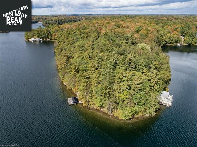 Property 142 Islandview Road #B main img