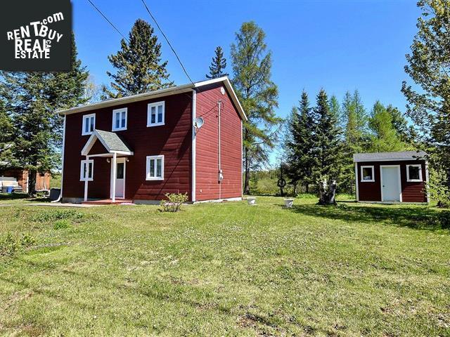 Property 19 Mtee Des Mauves main img