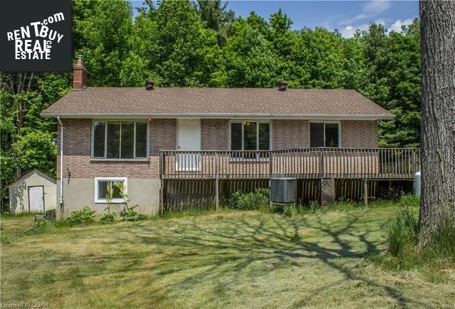 Property 403 Black River Road N main img
