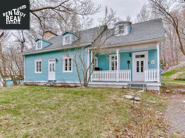 Property 12 4e Avenue main img